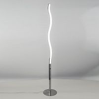 торшер citilux джек cl226911 в Архангельске