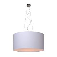 подвесной светильник артпром crocus glade s2 01 01 в Архангельске