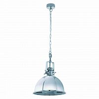 подвесной светильник eglo grantham 49179 в Архангельске