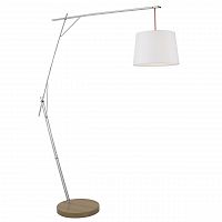 торшер lightstar sesso 808710 в Архангельске