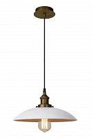 подвесной светильник lucide bistro 78310/32/31 в Архангельске