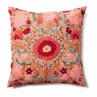 чехол на подушку anisia cushion от la forma (ex julia grup) в Архангельске