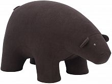 пуф leset bear ткань omega 22 в Архангельске