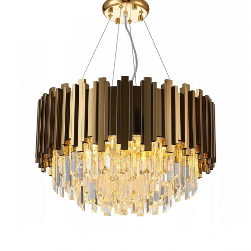 подвесной светильник barclay l6 от delight collection в Архангельске