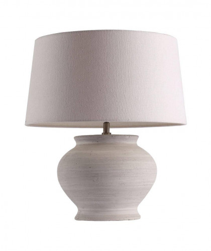 настольная лампа st luce tabella sl992.554.01 в Архангельске