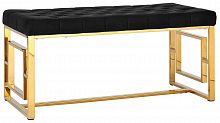 банкетка stool group бруклин в Архангельске