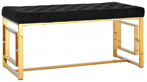 банкетка stool group бруклин в Архангельске
