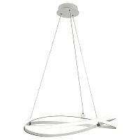 подвесной светодиодный светильник mantra infinity 5991 в Архангельске