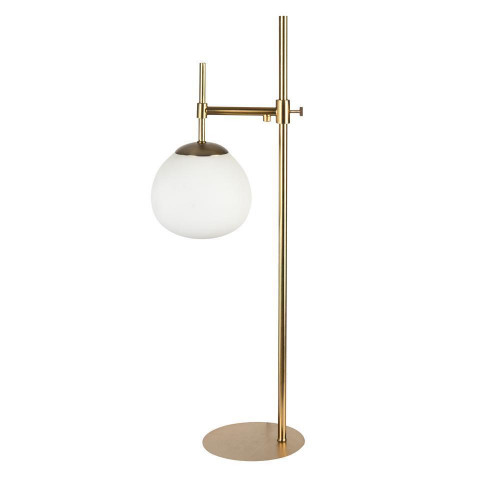 настольная лампа maytoni erich mod221-tl-01-g в Архангельске