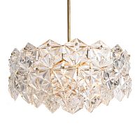 подвесной светильник hermitage l9 от delight collection в Архангельске