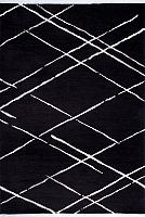 ковер nero favor 160x230 в Архангельске