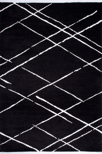 ковер nero favor 160x230 в Архангельске