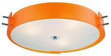потолочный светильник st luce hegia sl484.092.06 в Архангельске
