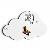 доска для магнитов make a wish в Архангельске
