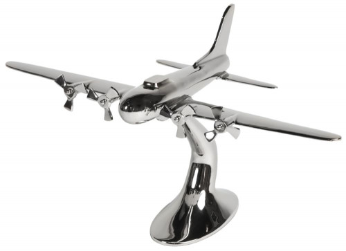 модель самолета / 39498 (aeroplane) в Архангельске