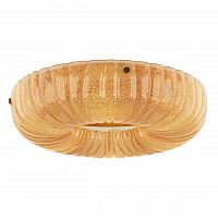 потолочный светильник lightstar zucche 820363 в Архангельске