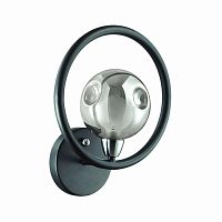 бра odeon light magno 3982/1w в Архангельске