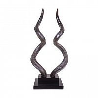 статуэтка horns в Архангельске