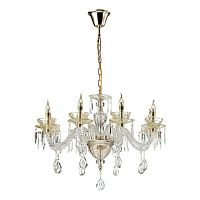 подвесная люстра odeon light telma 4005/6 в Архангельске