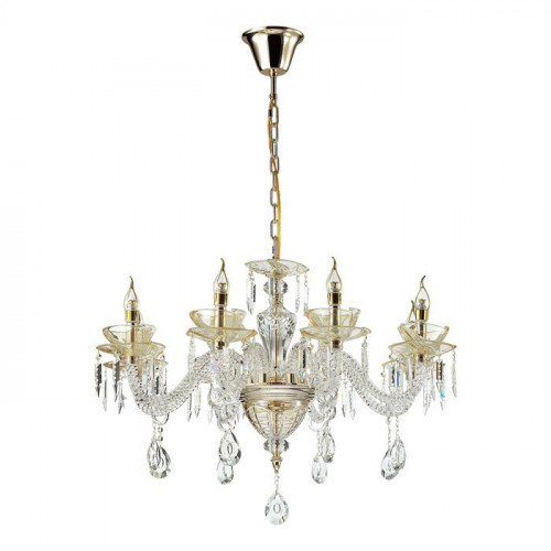 подвесная люстра odeon light telma 4005/6 в Архангельске