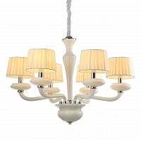 подвесная люстра omnilux stella oml-86003-06 в Архангельске