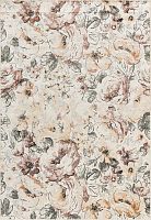 ковер vintage 89755 6280 135x195 в Архангельске