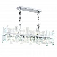 подвесная люстра maytoni cerezo mod201pl-08n в Архангельске