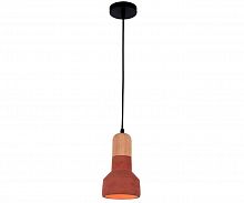подвесной светильник kink light спарк 08316,06 в Архангельске