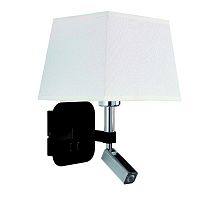 бра mantra habana 5317+5239 в Архангельске