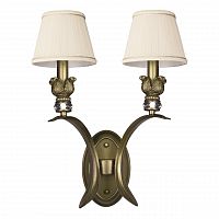бра lightstar antique 783621 в Архангельске