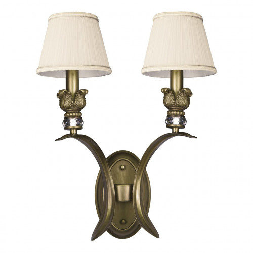 бра lightstar antique 783621 в Архангельске
