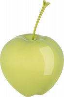 декор apple metallic light green middle в Архангельске
