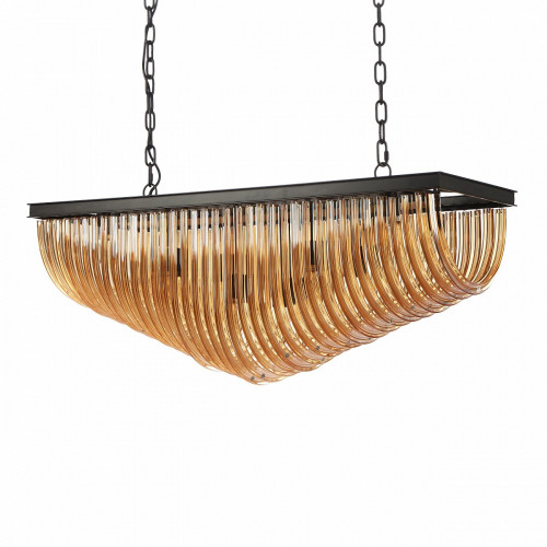 подвесной светильник necklace в Архангельске