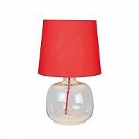 настольная лампа spot light mandy 7082115 в Архангельске