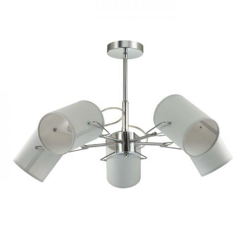 потолочная люстра lumion visario 3522/5c в Архангельске