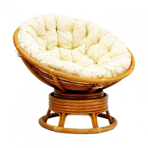 кресло механическое papasan lam в Архангельске