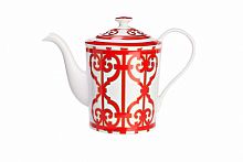 чайник heritage в Архангельске