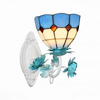 бра st luce lavoro sl372.951.01 в Архангельске