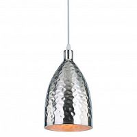 подвесной светильник arte lamp 24 a4083sp-1ss в Архангельске