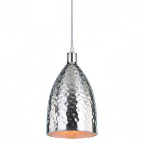 подвесной светильник arte lamp 24 a4083sp-1ss в Архангельске