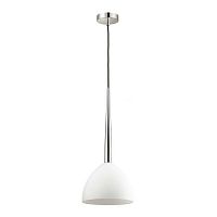подвесной светильник odeon light paolo 4011/1 в Архангельске
