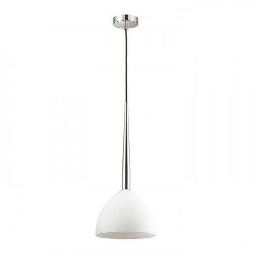 подвесной светильник odeon light paolo 4011/1 в Архангельске