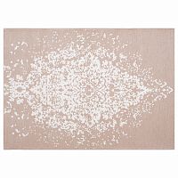 ковер calipso tender 160x230 в Архангельске