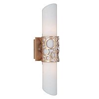 подсветка для зеркал donolux chic oro wa в Архангельске