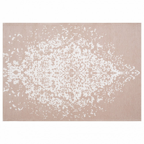 ковер calipso tender 160x230 в Архангельске