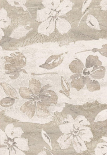 ковер ivory 64045i6575 200x290 в Архангельске
