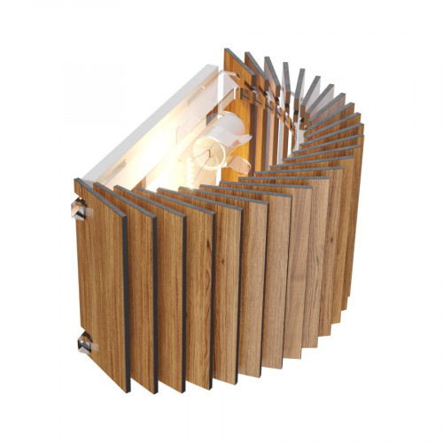 бра ротор светло-коричневый в Архангельске