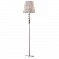 торшер ideal lux queen pt1 в Архангельске