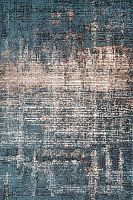 ковер cleo tores 160x230 в Архангельске