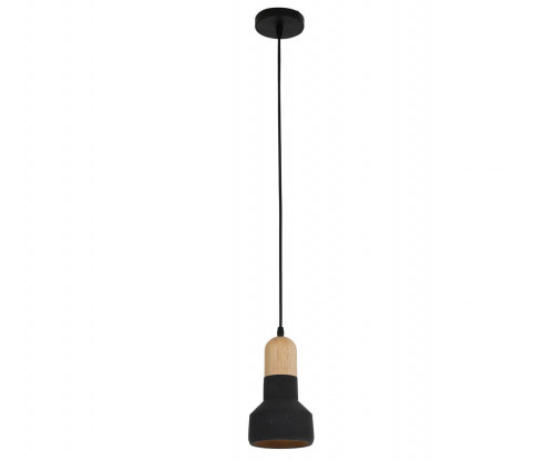 подвесной светильник kink light спарк 08316,19 в Архангельске